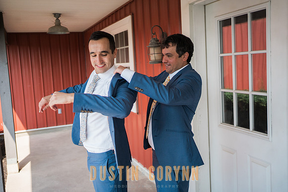 Wedding-58