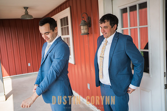 Wedding-59