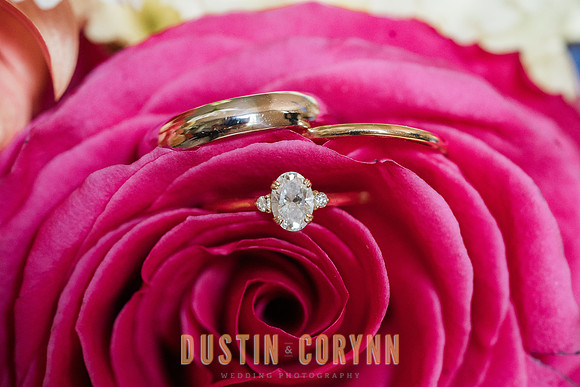 Wedding-57