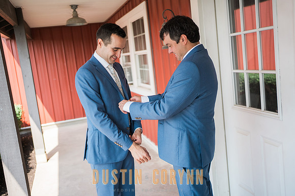 Wedding-61