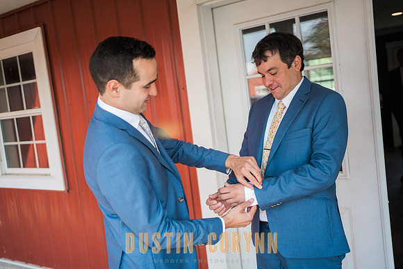 Wedding-62