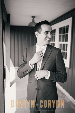 Wedding-67