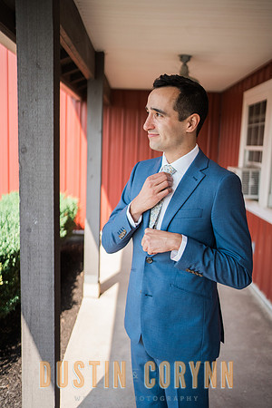 Wedding-65