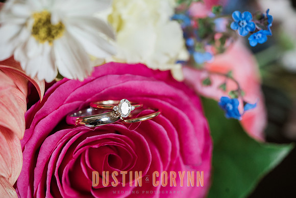 Wedding-63