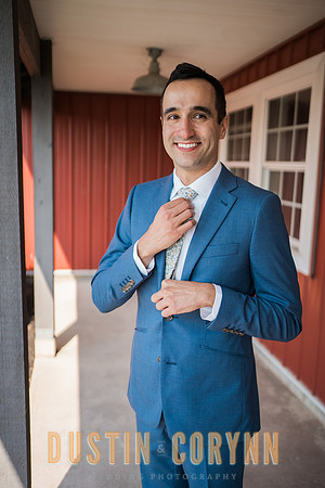 Wedding-66