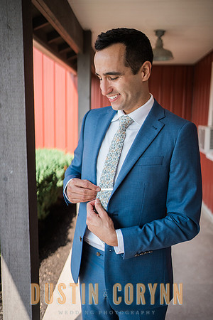 Wedding-72