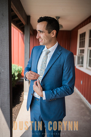 Wedding-73