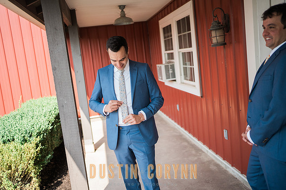 Wedding-78