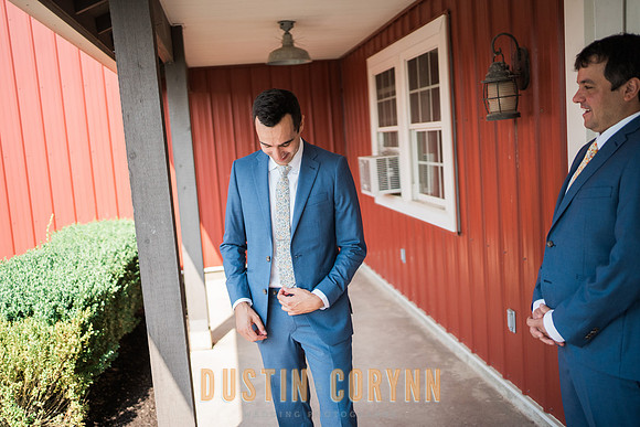 Wedding-80