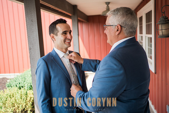 Wedding-81