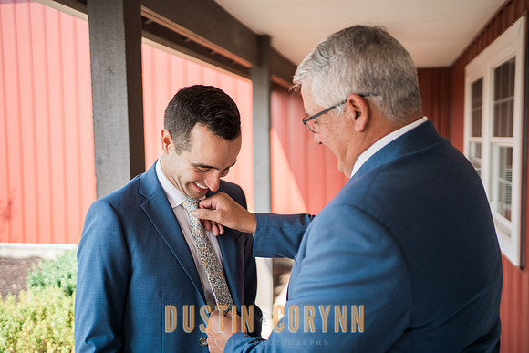 Wedding-82