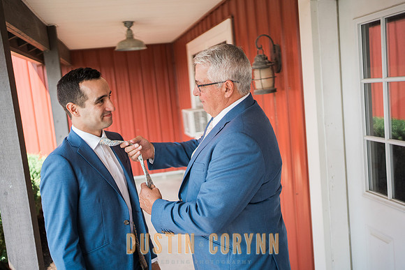 Wedding-83