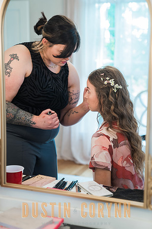 Wedding-87