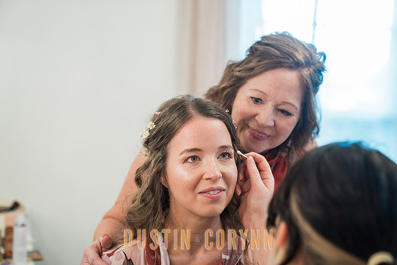 Wedding-90