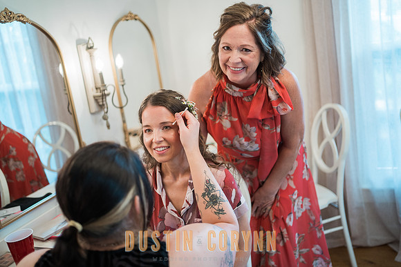 Wedding-92