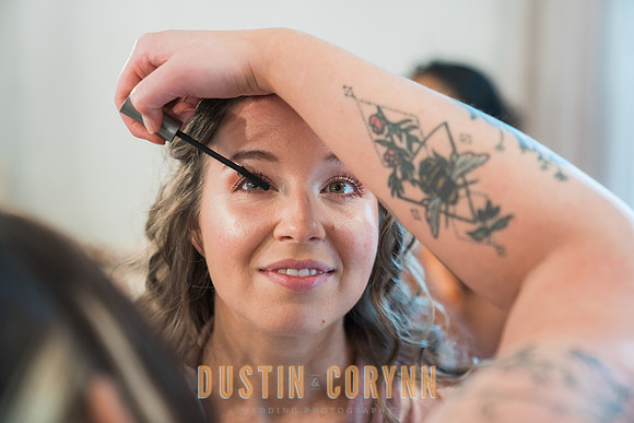 Wedding-93