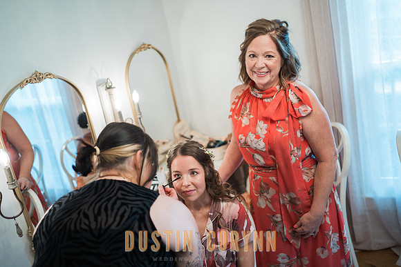 Wedding-96