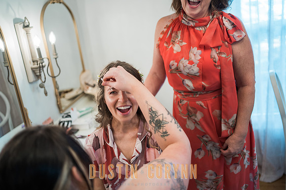 Wedding-98
