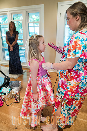 Wedding-97
