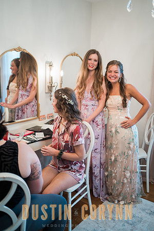 Wedding-103