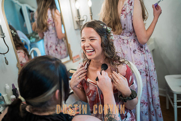 Wedding-106