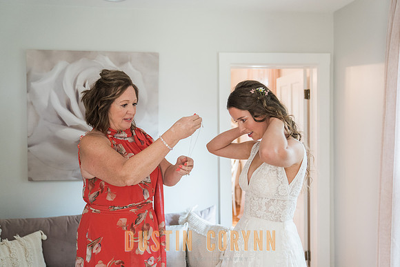 Wedding-109