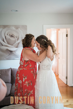Wedding-110