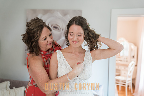 Wedding-111