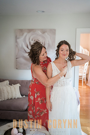 Wedding-112