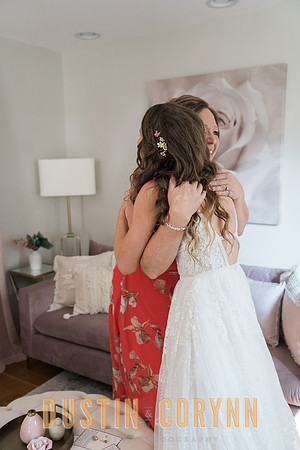 Wedding-114