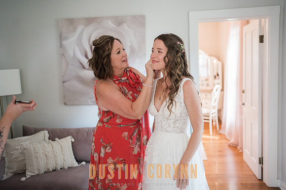 Wedding-116