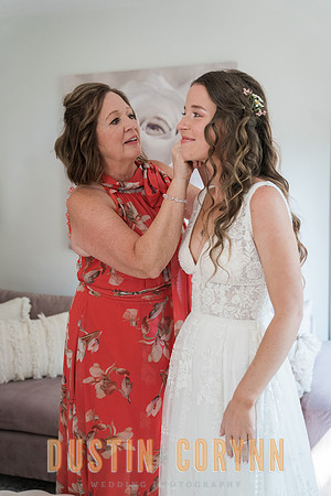 Wedding-115