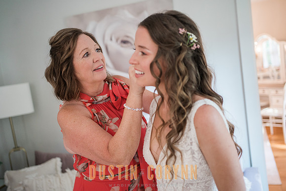 Wedding-117