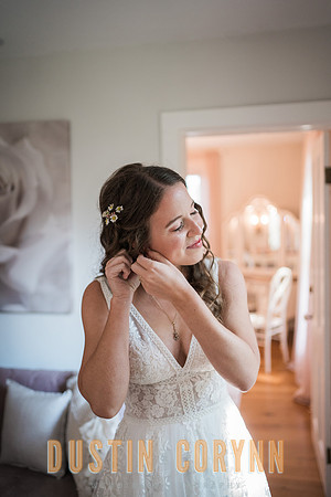 Wedding-119