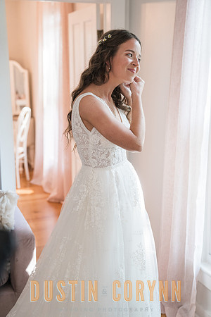 Wedding-120