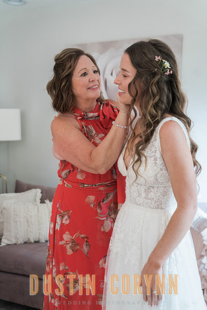 Wedding-118