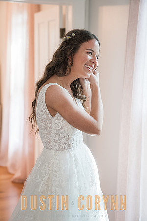 Wedding-122