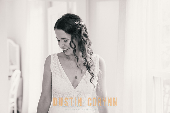 Wedding-125