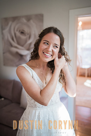 Wedding-123
