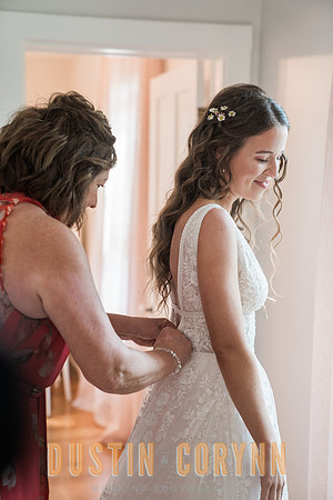 Wedding-126