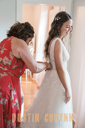 Wedding-127