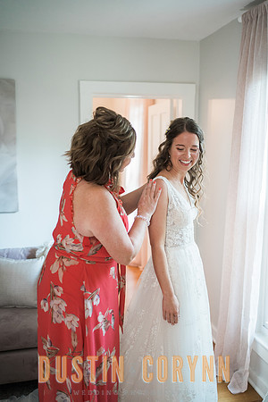 Wedding-128