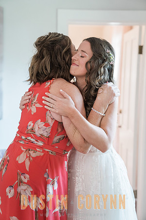 Wedding-129