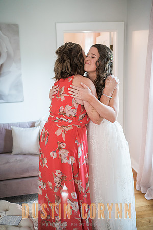 Wedding-130