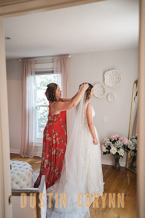 Wedding-132