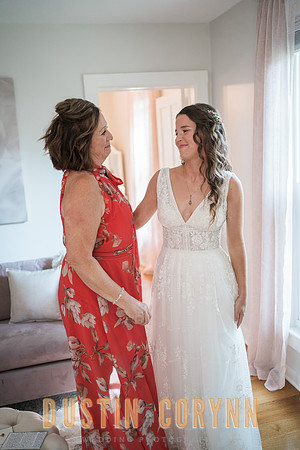 Wedding-131