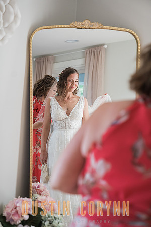 Wedding-133