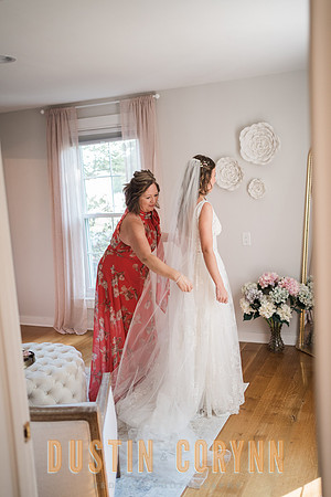 Wedding-135