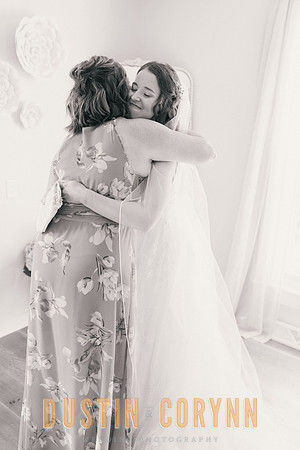 Wedding-137
