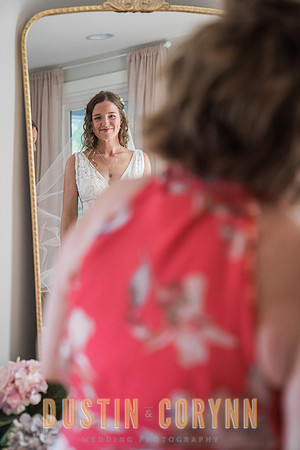 Wedding-134